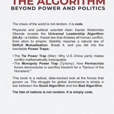 Aldysheky's profile picture.