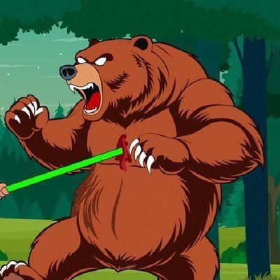 BigInJapan4513's profile picture. https://t.co/Ham8GXZJvG

Please don't PM us through Twitter. If you wish to contact us, do so through our website.