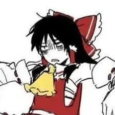 Dieh666's profile picture. 🇨🇳中文
Heads-up: My art may sometimes explore dark or unhealthy themes (whether for character lore or aesthetic purposes), but I want to be clear—I do NOT endor