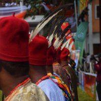 ONICHA SON (@onicha_son) 's Twitter Profile Photo