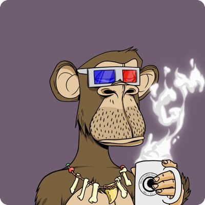 ge_ein's profile picture. LARPING FOR FURN/ I DO GREAT THINGS BY THE SIDE