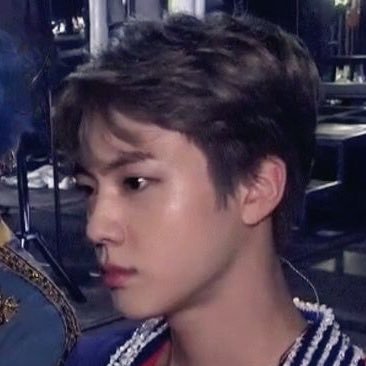 lesyeuxdehope's profile picture. 愛 ☆ pretty girls don’t do drama