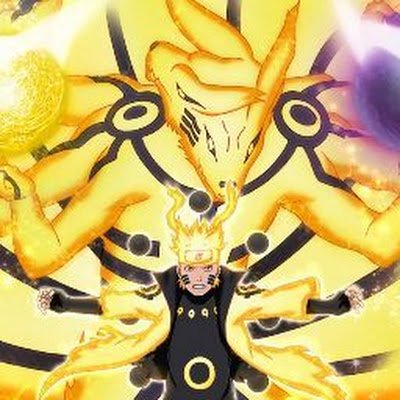 paidesamuel087's profile picture. 