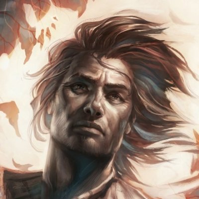 QuiltstarCo's profile picture. Son of the South, pulp fiction enthusiast, and aspiring Righteous Hand of God.