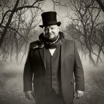 sleepingbags's profile picture. Student, Life and Health Licensed, ELP, Energetic, Pioneer, Introvert, Napper, Gamer, Baller, Artist, Gifted, Spider-Man, Reader, Audible Master, Movies, Music,