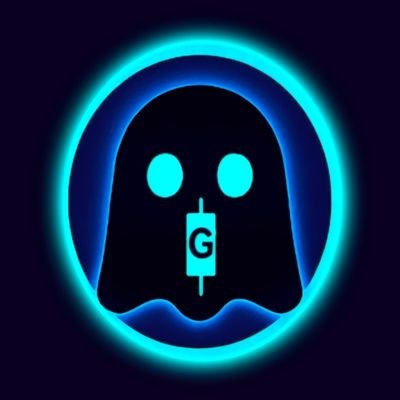 kraitusa's profile picture. Independent crypto & blockchain intelligence. Decoding Web3, ISO 20022, and digital markets with clarity & conviction.