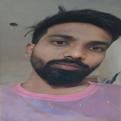lokesh_11111's profile picture. 🇮🇳