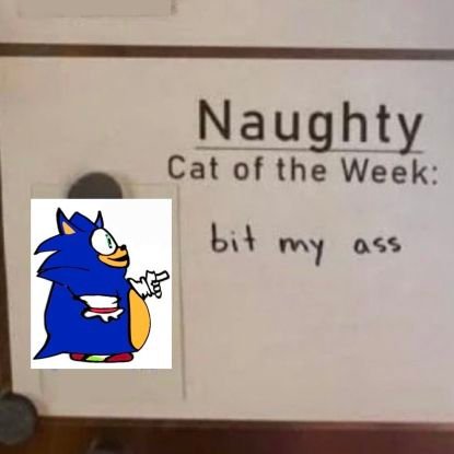 DavesArt_n_Shit's profile picture. 16 | Wannabe artist and writer | If you use my art idgaf just credit me | DNI: SEXUAL CONTENT, 67, PEDO/LOLI, ETC. | I run @HankHill41