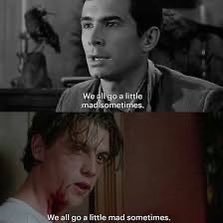 SurpriseAlexa's profile picture. sǝɯıʇǝɯos pɐɯ ǝןʇʇıן ɐ oƃ ןןɐ ǝʍ ¿ǝıʌoɯ ʎɹɐɔs ǝʇıɹoʌɐɟ ɹnoʎ s’ʇɐɥʍ ¿noʎ dǝǝʞ ı uɐɔ uǝdʎɐןd s’ןıʌǝp ǝɥʇ ǝɹɐ spuɐɥ ǝןpı uɐƃɹoɯ ɹǝʇxǝp oןןǝɥ ʇɥƃıu ǝɥʇ s’ʇɥƃıuoʇ