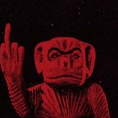 _zzkorda's profile picture. 🦍