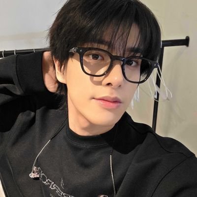 miintsugarr_'s profile picture. 