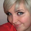 Jamie Gallant - @jamiegallant - Twitter