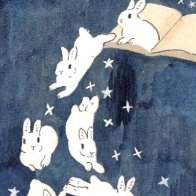 mminggrid's profile picture. 