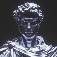 Finansal Psikolog (@finansalpsk) 's Twitter Profile Photo