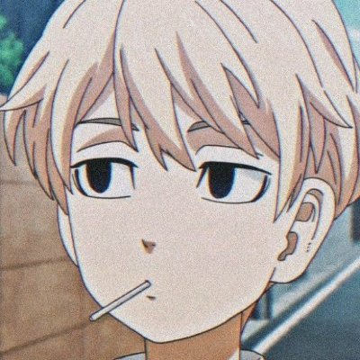 0xManjiroSano's profile picture. Active Polymarket trader | Programmer | Crypto trader