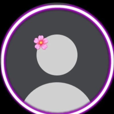 mariposa_by_oma's profile picture. I teach women how to style themselves + sell curated fashion pieces 👗✨