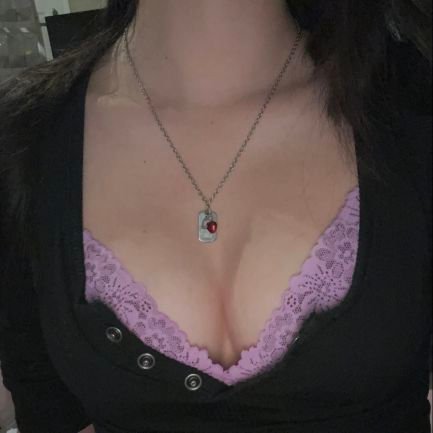 dasala_mosa_'s profile picture. https://t.co/KeVYROp8zf