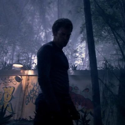 GravTheRipper's profile picture. microplastics are stored in the balls