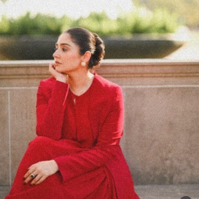 abrat2811's profile picture. God is love.