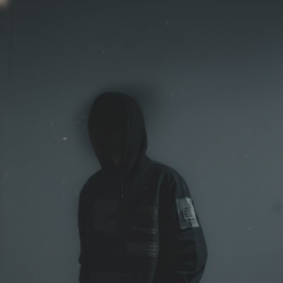 martinZlzr's profile picture. 🇦🇷 | 🧉