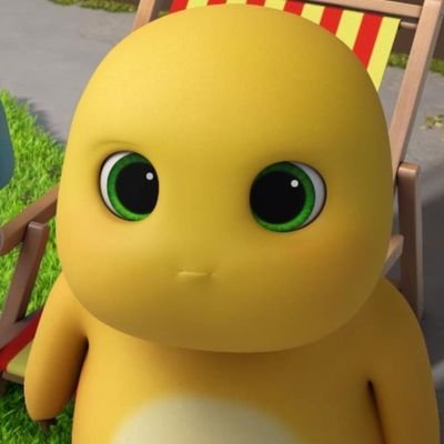 immadinokuning's profile picture. I'm just a simple girl who literally doing some random things in this app. 😤