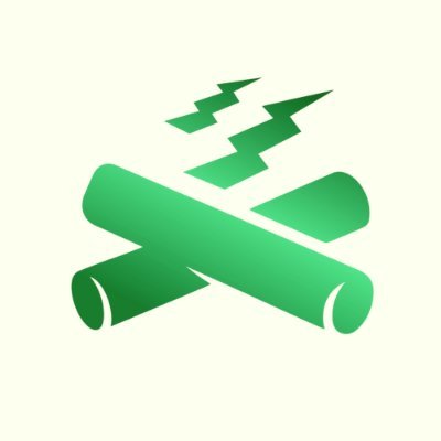 campfireinvest's profile picture. Campfire is an on-chain renewable energy investment platform.⚡
Join our Telegram: https://t.co/CelSK8cg30