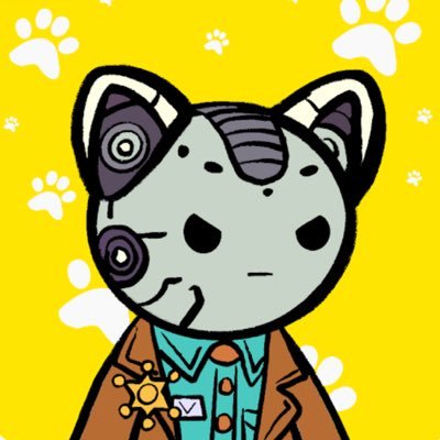 kirki302's profile picture. @SentientAgi @v_on_vana ~One Day~