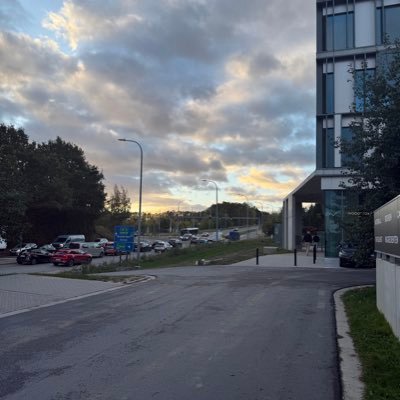 tacruu's profile picture. 26 yo