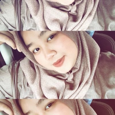 icysickick's profile picture. 91000 🇵🇸