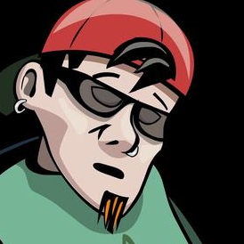 Zzz_zozh's profile picture. 