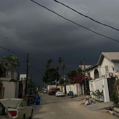 OW122181111's profile picture. 