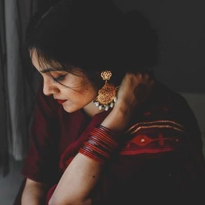 imnatasha09's profile picture. Gracefully navigating life's beautiful chaos. 🌸