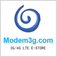 3gmodem's profile picture. Professional at No Contract 3G Modem, Router, Android Tablet and Smartphone of Huawei, ZTE. Facebook page: http://t.co/GRVSoJDB06.