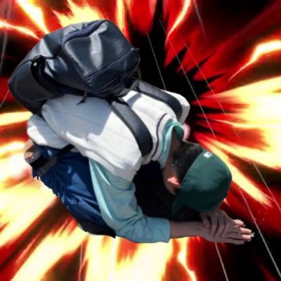 SubMaRi_DMP's profile picture. はい、私の長所は、根明なところです！短所は、根暗なところです…