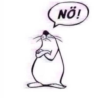 KoLa1165's profile picture. 🇦🇹  🩵
#RepBX. ⚾️