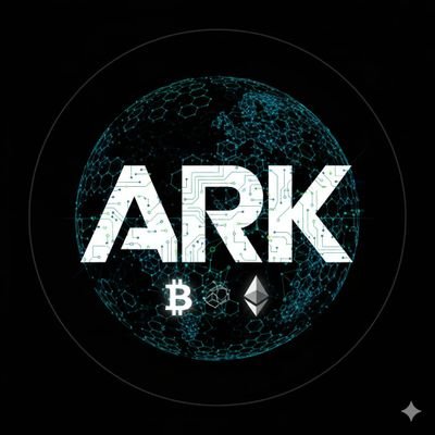 abdulrehma70656's profile picture. Crypto and Web3 enthusiast | Crypto content Creator | Financial Markets|