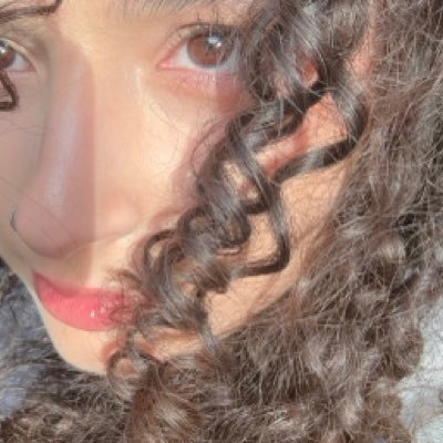 anemoooia's profile picture.