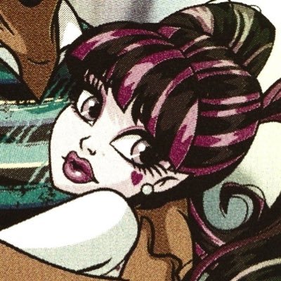 ialendaa's profile picture. missing my payno ❤️ || #portwell #BBMP #alfrenita • sdds GDM -  pessoa triste com momentos legais