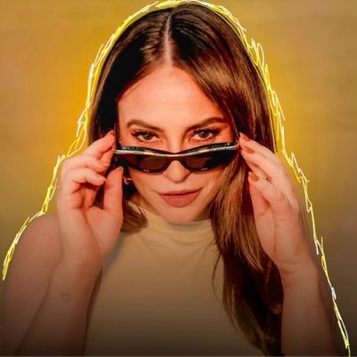 archivespaolla's profile picture. 🐆 Bem-vindos ao arquivo da atriz Paolla Oliveira  🌟 arquivos, notícias, edits & inspirações.