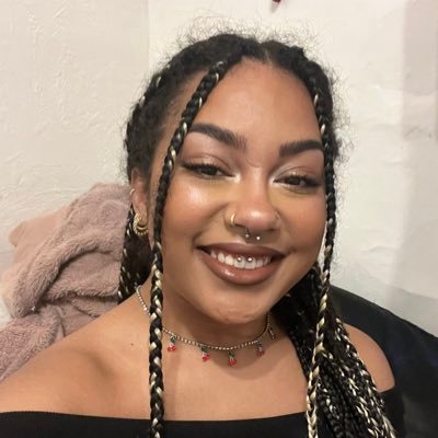 Katurdaay's profile picture. 