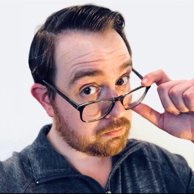 pesbensen's profile picture. 