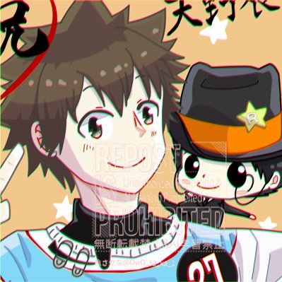 魚さかな@絵とピアノさんのプロフィール画像