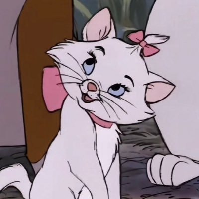 kayingcyn's profile picture. full-time beus & knp’s stand ( #ตขจะขายของ )