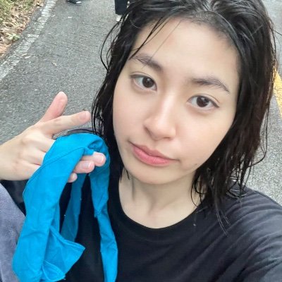 queeriku's profile picture. homophobic, cis men, zionist, 02 voter DNI ‼️