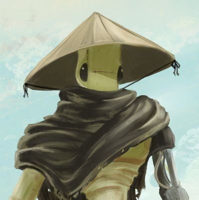 Dylland_625's profile picture. Solo soy un random de internet amante de los videojuegos y de mi puta gran vida.