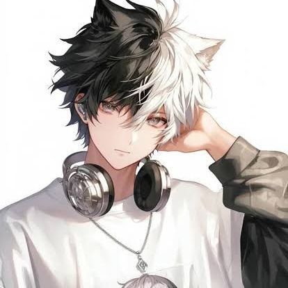 BeiyFree2025's profile picture. 