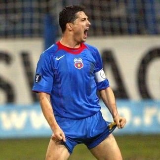 CD1079244831's profile picture. 