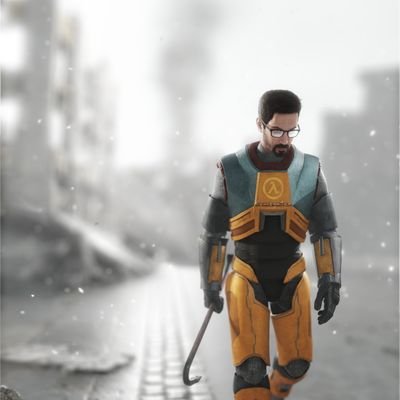 JacketGosling's profile picture.