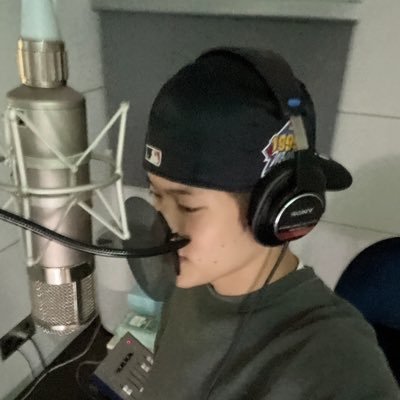 freezingchoding's profile picture. 