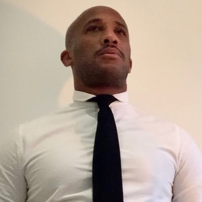 SoufianeSankhon's profile picture. Coach et formateur, ex-international de #karaté, adjoint au Maire en charge des #Sports et de la #Jeunesse pour la ville #Orleans de 2008-2020.